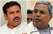 Karnataka govt mulls 4% Muslim quota in tenders, BJP slams ‘appeasement politics’